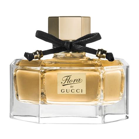 gucci flora perfume difference|gucci flora best price.